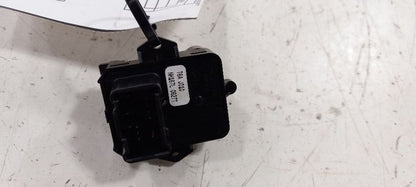 Driver Front Door Switch Driver's Coupe Mirror Fits 13-19 Honda Civic 