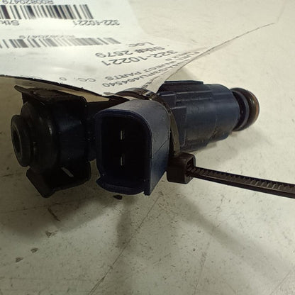 Fuel Injection Injector 2.0L Fits 21-24 Hyundai Elantra OEM