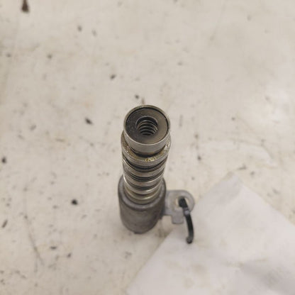 Kia Sorento Variable Timing Gear Oil Control Valve Solenoid Cylinder H