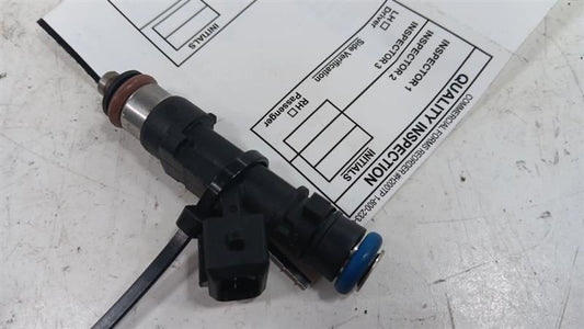 55565481 Fuel Injection Injector Fits 11-15 VOLT