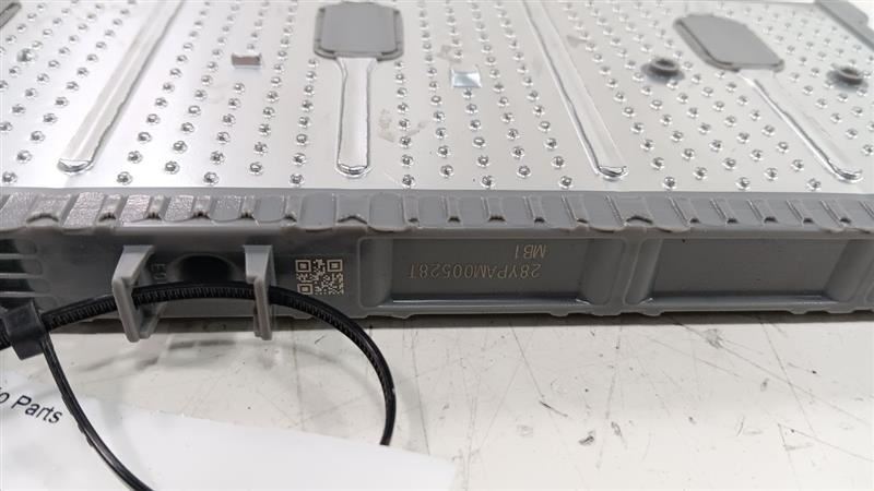 G951052031 Hybrid Battery Cell Module Prius C VIN B3 Fits 12-17 PRIUS
