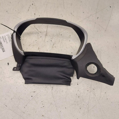 Chevy Volt Speedometer Bezel Dash Surround Trim  2019 2018 2017 2016