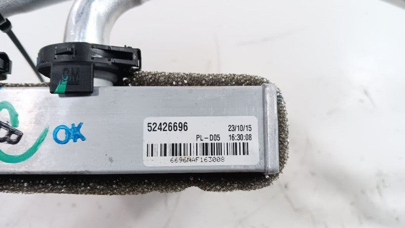 Heater Core Fits 11-17 REGAL OEM
