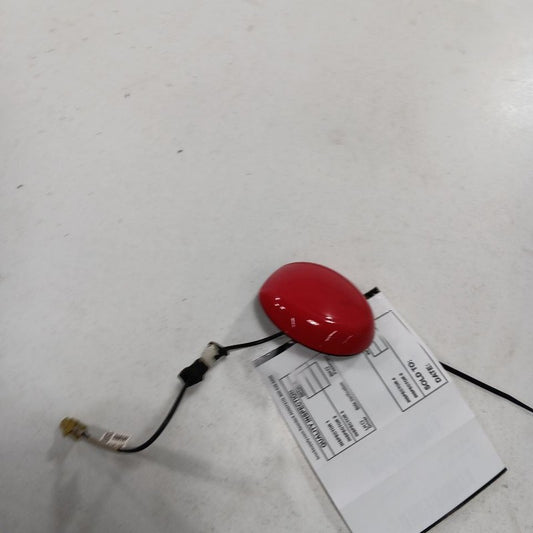 Ford Mustang Antenna  2015 2016 2017