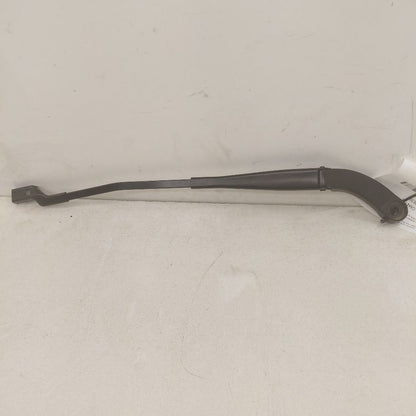 Buick Encore GX Windshield Wiper Arm Left Driver  2022 2023 2024 2025