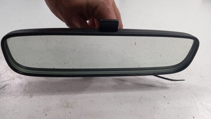 Rear Bumper Reinforcement Support Bar Fits 05-10 SCION TC OEM