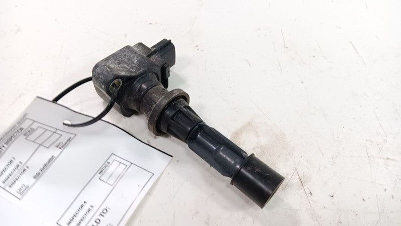 Coil Ignition Ignitor Fits 06-14 MAZDA MX-5 MIATA OEM