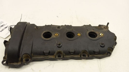 Chevy Impala Engine Cylinder Head Valve Cover 2012 