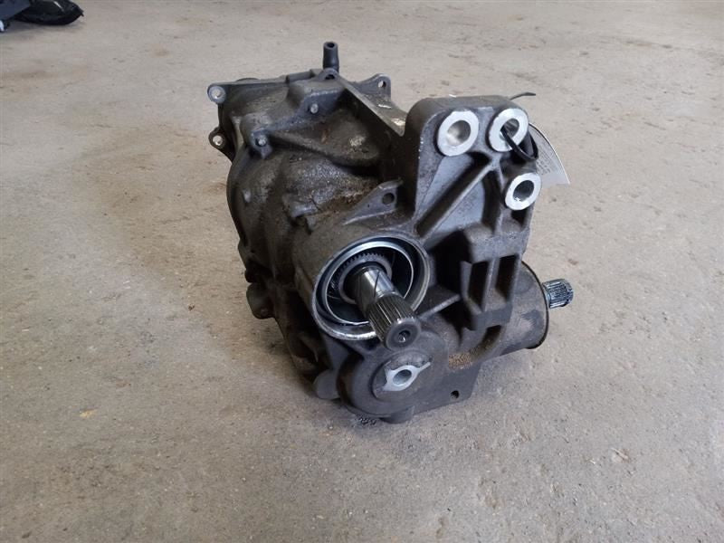 Transfer Case 1.5L Fits 18-19 EQUINOX OEM