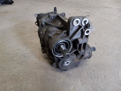 Transfer Case 1.5L Fits 18-19 EQUINOX OEM