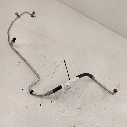 Chevy Volt AC Hose Line  1.5 2019 2018 2017 2016