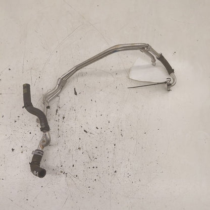 Buick Encore GX Coolant Line Crossover Pipe  1.3 2022 2023 2024 2025