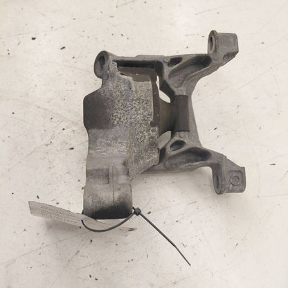 Mazda 6 Engine Motor Mount Right Passenger  2.5 2016 2015 2014