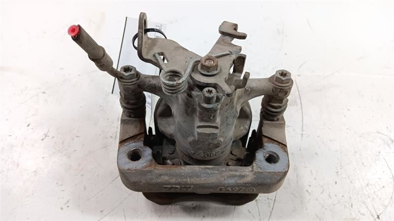 42610828 Left Brake Caliper Rear Fits 18-20 TRAX