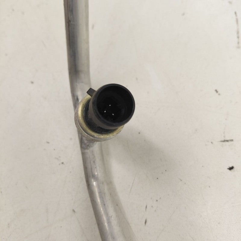 Chevy Volt AC Hose Line  1.5 2019 2018 2017 2016