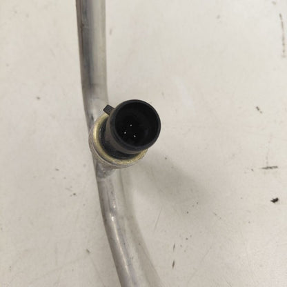 Chevy Volt AC Hose Line  1.5 2019 2018 2017 2016