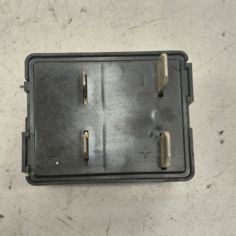Ford Escape Electrical DC Contactor {2203997-1} 2020 2021 2022