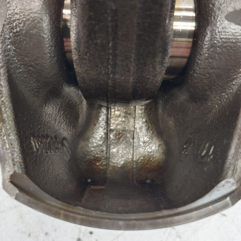 Volvo S60 Single Piston With Connecting Rod   2.0 2018 2017 2016