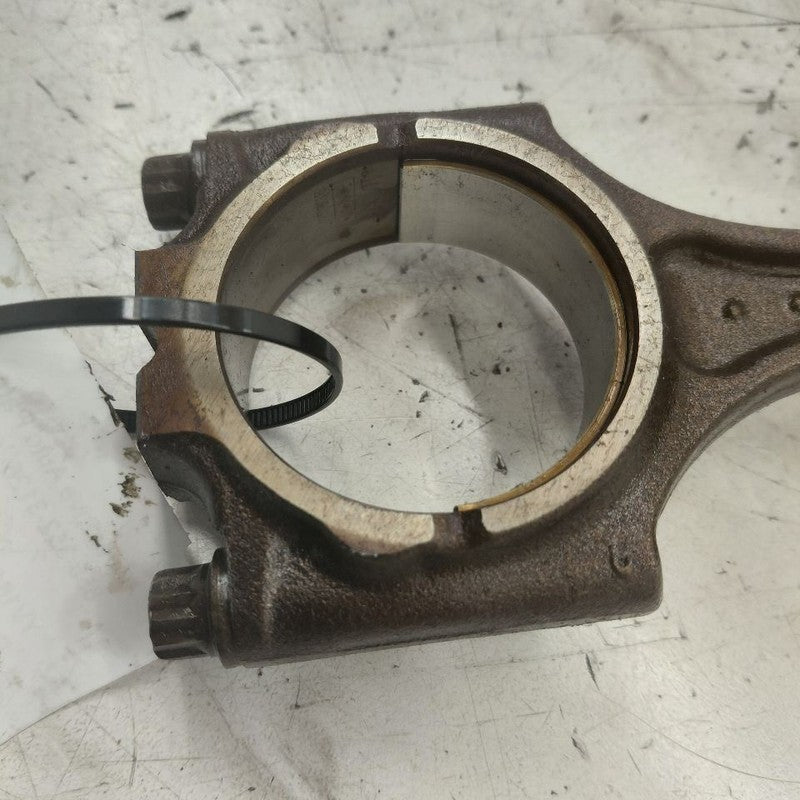 Volvo S60 Single Piston With Connecting Rod   2.5 2013 2014 2015
