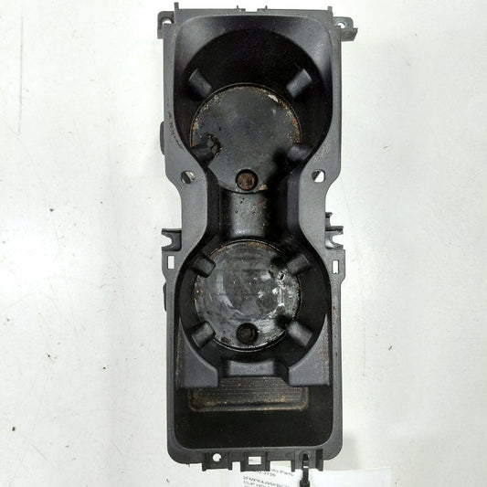 Ford Edge Cup Holder  2019 2020 2021 2022 2023 2024 OEM