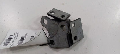 Range Rover Door Hinge Set Right Rear Passenger 2003 2004 2005 OEM
