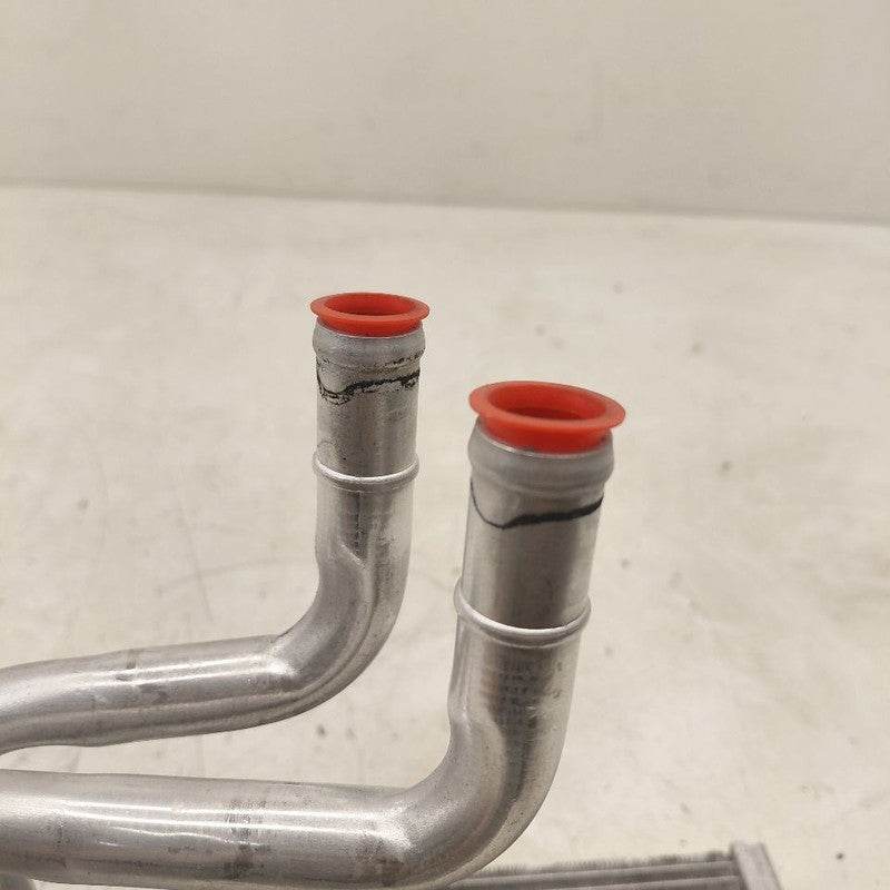 Heater Core Fits 18-24 Nissan Murano