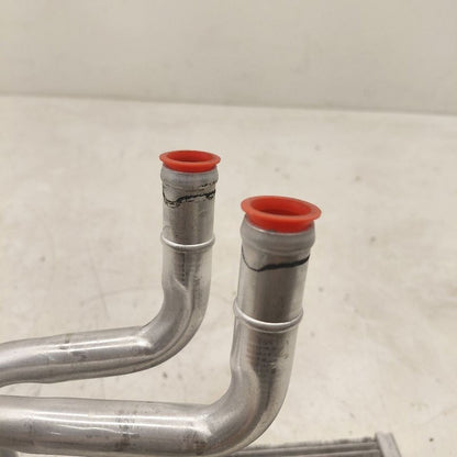 Heater Core Fits 18-24 Nissan Murano
