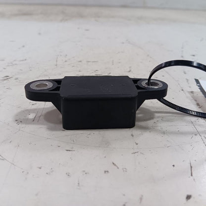 Nissan LEAF Suspension Yaw Sensor {47930JG200} 2013 2014 2015 2016 201