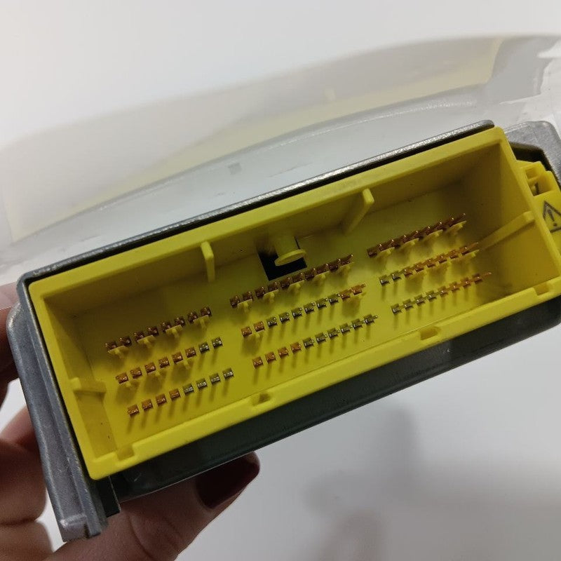 Control Module ID 98221FL330 Fits 20 Subaru XV Crosstrek  OEM