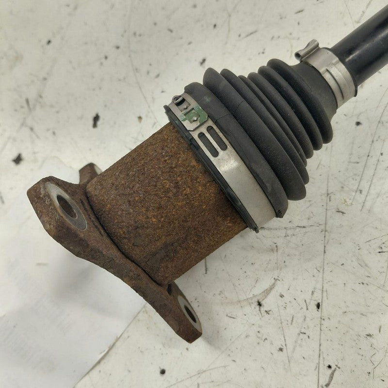 Left Rear CV Axle Shaft AWD Fits 13-22 Buick Encore