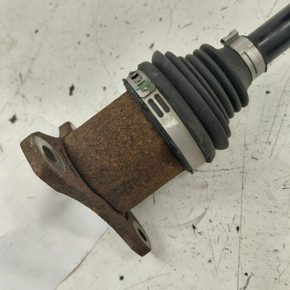 Left Rear CV Axle Shaft AWD Fits 13-22 Buick Encore