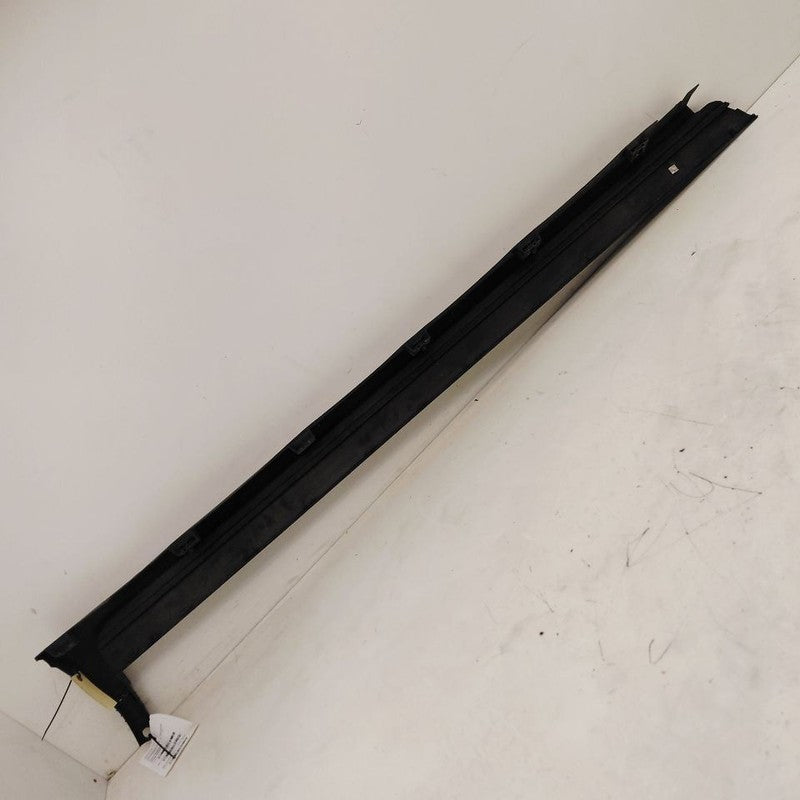 Ford Escape Rocker Panel Trim Cover Molding Skirt Right Passenger Side