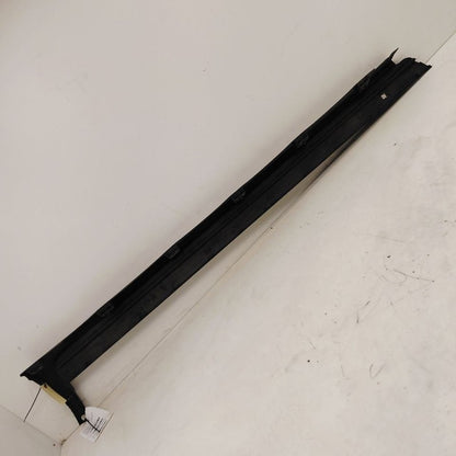 Ford Escape Rocker Panel Trim Cover Molding Skirt Right Passenger Side