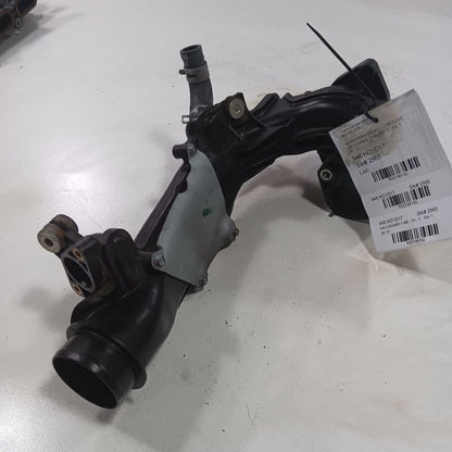 Honda Civic Air Cleaner Tube Intake Hose 2016 2017 2018 2019