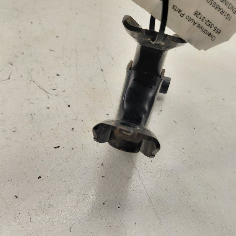 Chevy Volt Engine Motor Mount Rear Back  2016 2017 2018 2019