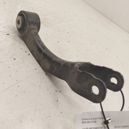 Rear Upper Control Arm Fits 14-23 Jeep Cherokee