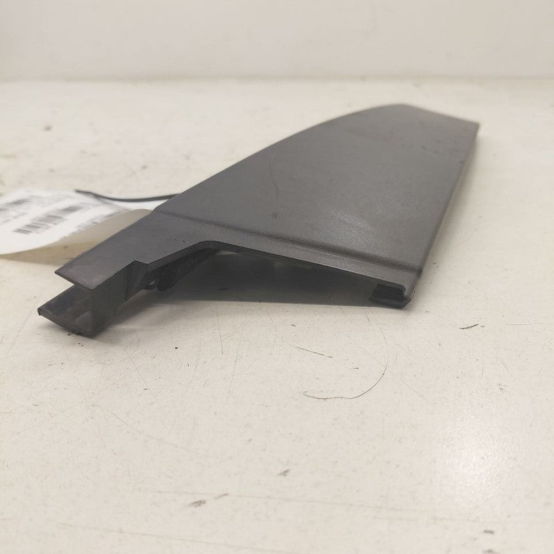Chevy Volt Driver Left Front Door Applique {23323963} 2016 2017 2018 2