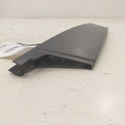 Chevy Volt Driver Left Front Door Applique {23323963} 2016 2017 2018 2