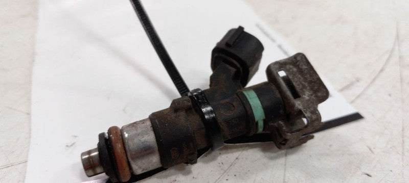 16600JA00A Fuel Injection Injector 2.5L 4 Cylinder Fits 07-13 Nissan Altima