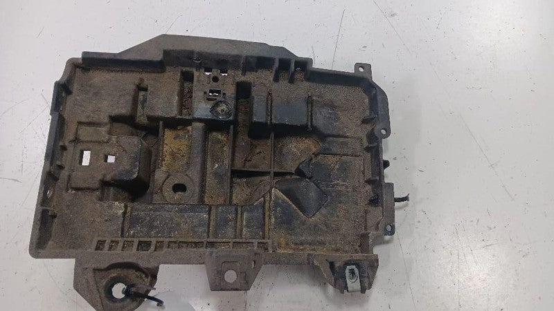 Chrysler 200 Battery Holder Tray  2015 2016 2017 OEM