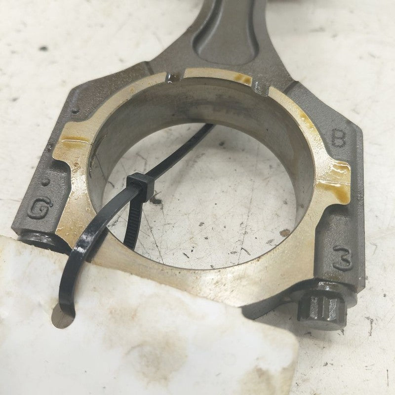 Kia Sorento Single Piston With Connecting Rod   3.3 2018 2017 2016