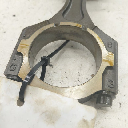 Kia Sorento Single Piston With Connecting Rod   3.3 2018 2017 2016