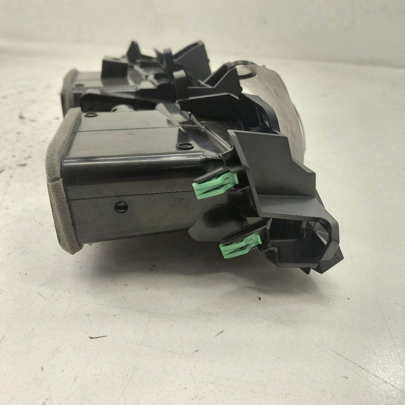 Lexus NX350 Dash Air Vent Center Middle  2022 2023 2024 2025