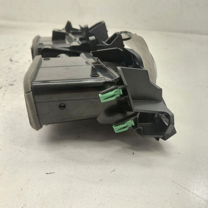 Lexus NX350 Dash Air Vent Center Middle  2022 2023 2024 2025