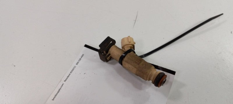 353102G100 Fuel Injection Parts Fuel Injector 2.0L Fits 10-13 FORTE