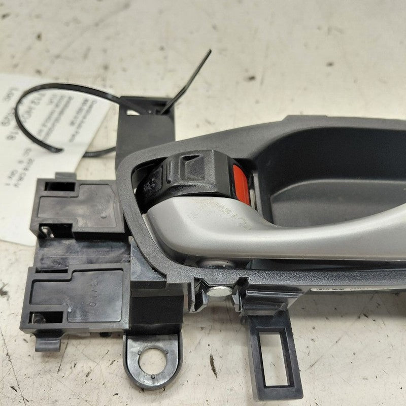 Honda CR-V Door Handle Left Driver Rear Interior Inside  2019 2018 201