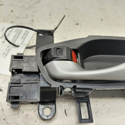 Honda CR-V Door Handle Left Driver Rear Interior Inside  2019 2018 201