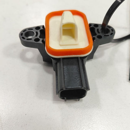 Ford Fusion Sensor  2016 2015 2014 2013 OEM