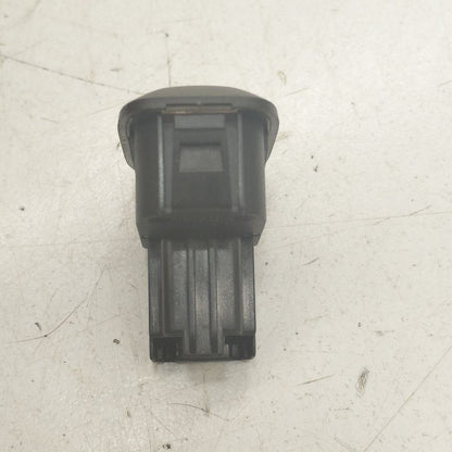 Ford Escape Sun Light Load Sensor {DG9T14A597BC} 2020 2021 2022