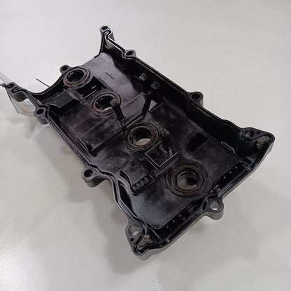Nissan Altima Engine Cylinder Head Valve Cover  2.5L 2017 2016